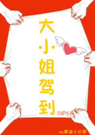 大小姐驾到番外阅读