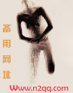 周周有趣