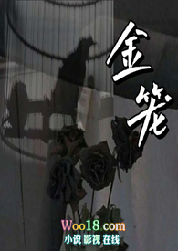 金笼快餐是自助吗